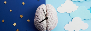Melatonin's impact on health