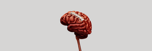GFAP impact on health
