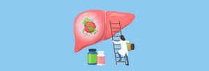 Bile acids - improve your health