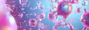 Oxidative Stress