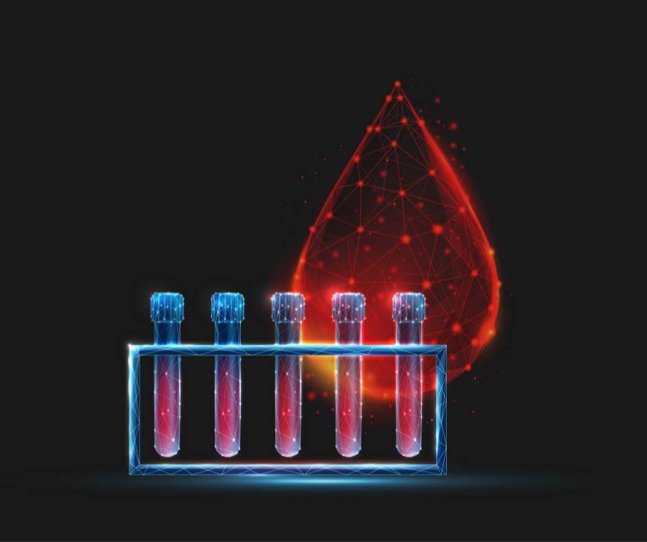 Blood Tests