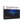 Metabolite Blood Test - 300+ Biomarkers