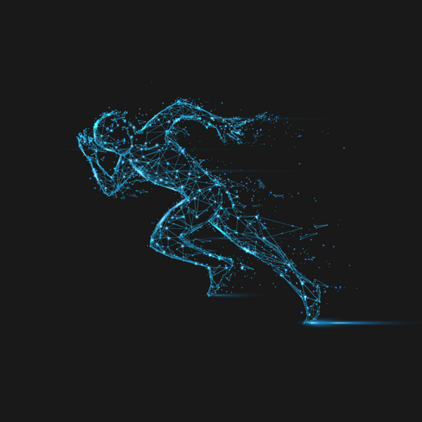 Athlete Performance