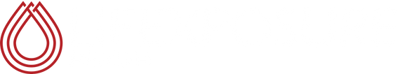 Lifexposure Health