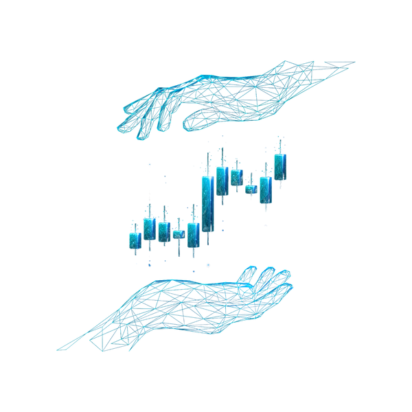 Biohacking